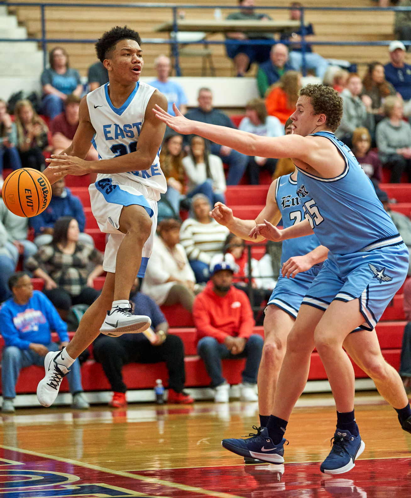 191226 EBHS FHS INV 13.jpg